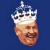 NHL 2016 Draft Kings (@mapleleafs2020) Twitter profile photo