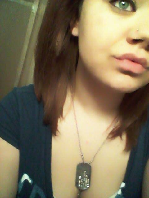 lexigh_goarmy's profile picture. 