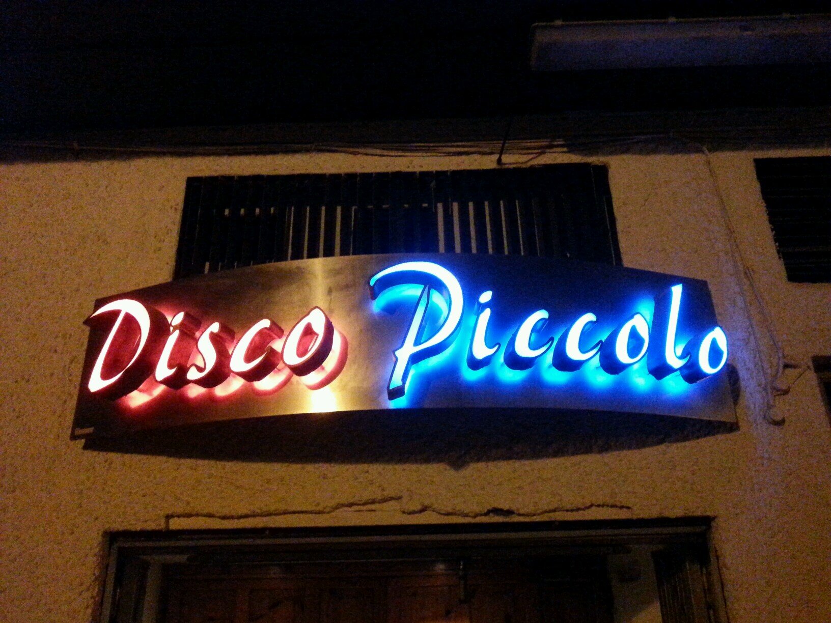 Pub Piccolo (pubpiccolo) Twitter