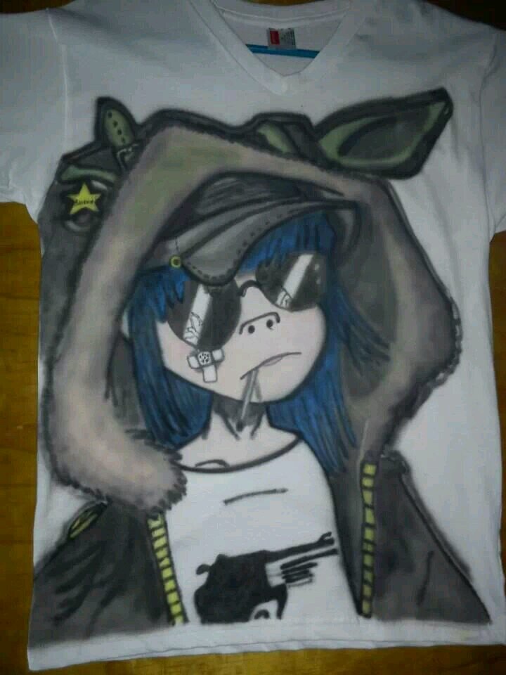 ★un abrazó♥ llega a tener ★más sentido que♣ un montón de♠ palabras bonitas★