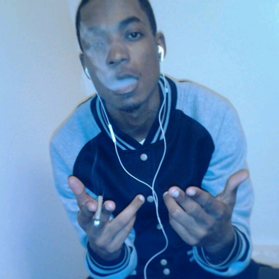 #LongLiveYizo #LiveLordLife #Lord2em