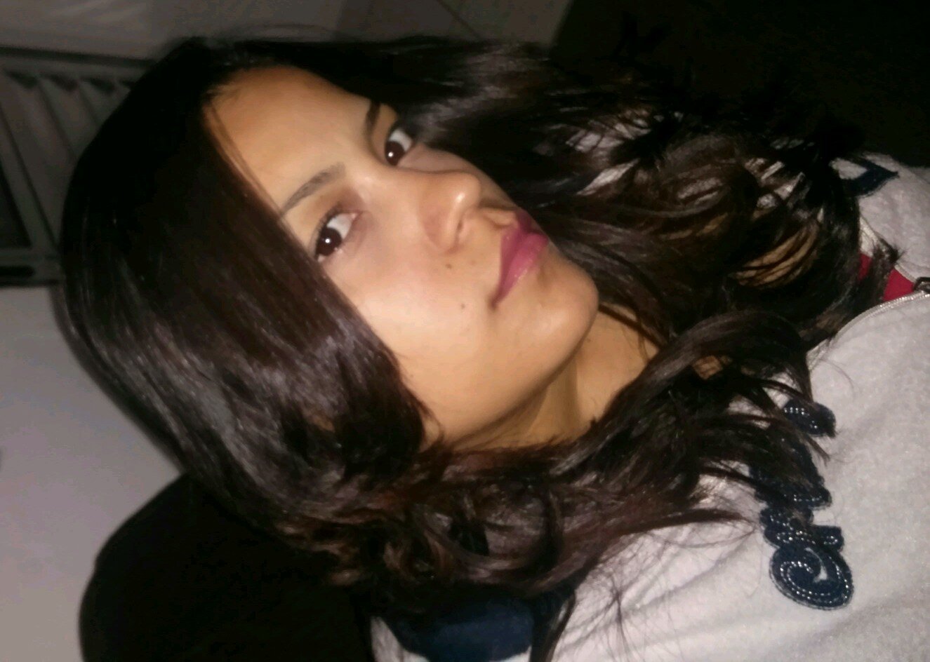 alegre