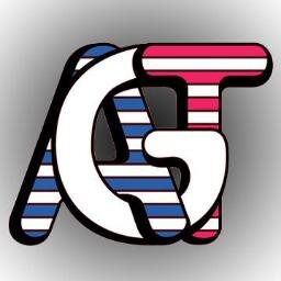 agtraininginc's profile picture. Preparation for entrance exams, & civil service jobs