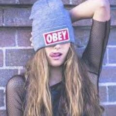 siemprezorras_'s profile picture. Zorras?QUE DECÍS? Típica conchudita que le gusta el helado.  ☀23/2/13☀