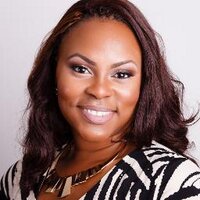 Sandra Gabriel (@sandrangabriel) 's Twitter Profile