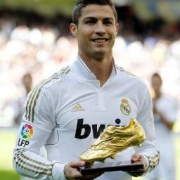 NeHukic Profile Picture