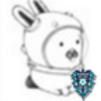 しげっち (@avispagoal) 's Twitter Profile