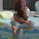 katielly silva apc16 (@01Katiellyalves) Twitter
