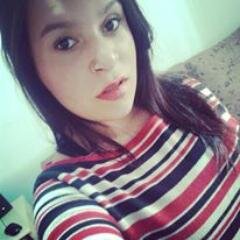 Longe de toda negatividade.