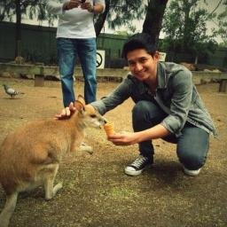 Berharap bisa ketemu dg idolaku ini ya allah @dahsyatnyaolga @siwendicagur @bangbily @chandkelvin @tarabudiman @denicagur  amin....