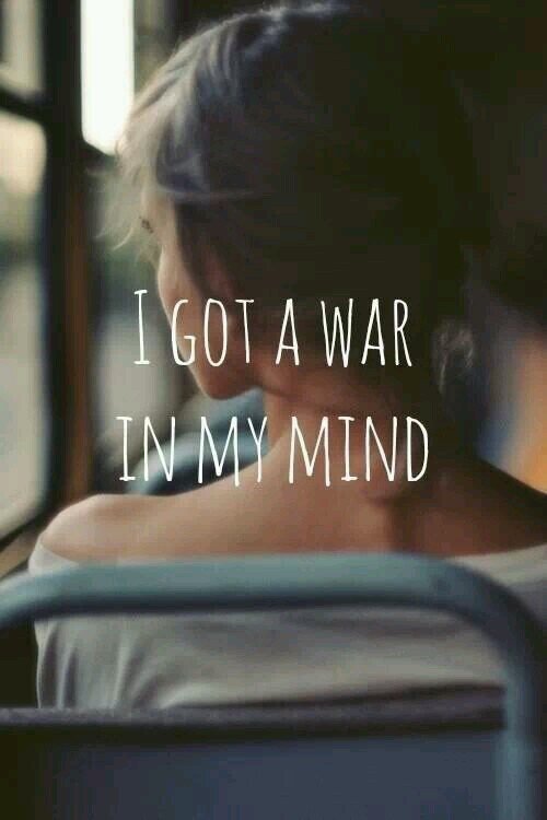 ♡~Teens-Love~Fun♥Food~boys-girls♡Songlyric♡Dream☆ Lust☆ faith☆                  Just what everybody needs♡
