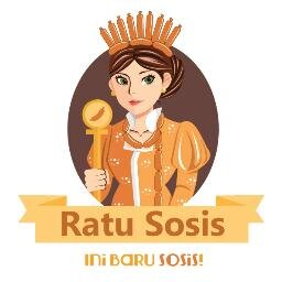 ratusosis's profile picture. sosis corner, pusatnya sosis enak homemade, roti bakar, hamburger, hot dog, nasi goreng sosis, bubur sosis, indomie sosis, nasi sosis, jagung bakar