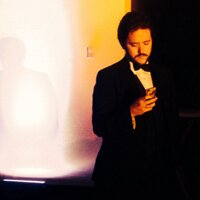 Danny Mendoza (@dannyrmendoza) 's Twitter Profile