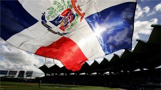 #TeamMangu809 #TeamDominican #Team809 #somosdominicana