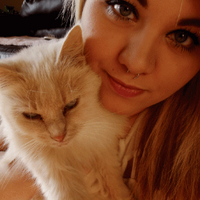 Rachel Hale (@rachellhalee) 's Twitter Profile
