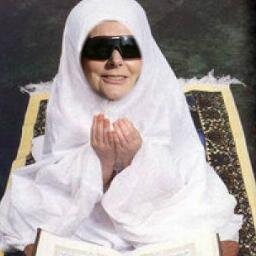 Nut jobs!
I'm your worst nightmare! 
I WAS the GREATEST,MOST POWERFUL & SUCCESSFUL PM! 
Team GI