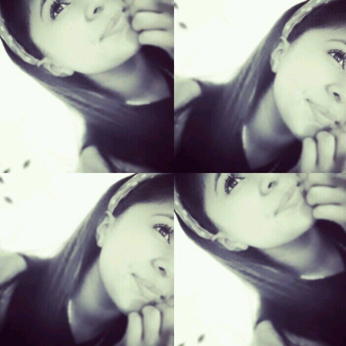 dancer, model, Monterrey NL ♡♥