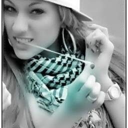 ESSE FCLB É DEDICADO AO MEU IDOLO LUAN SANTANA QUE AMO MUINTO DESDE 2009 ADIMIRO ELE ..@luansantana SEGUE ENFRENTE ORGULHO. BRASILIA DF @zcloficial resp 05.2013