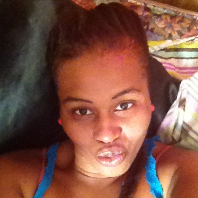 I believe in loyalty.. U can't win without a lost #teamcutie Follow me