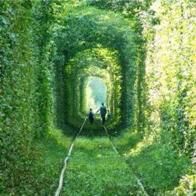 世界の絶景全集 ブルーホール ベリーズ 日本では渡名喜島のものが有名 T Co Xehzrt5jto 世界の絶景全集 ブルーホール ベリーズ 日本では渡名喜島のものが有名 T Co Xehzrt5jto