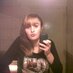 Antoo Bieber (@antoojb3) Twitter profile photo