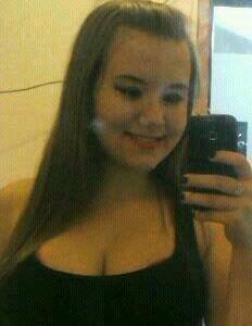 EU AMOO A DLÇ DA @oxiikah ;)