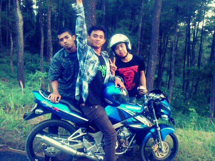 jutz,,,,
