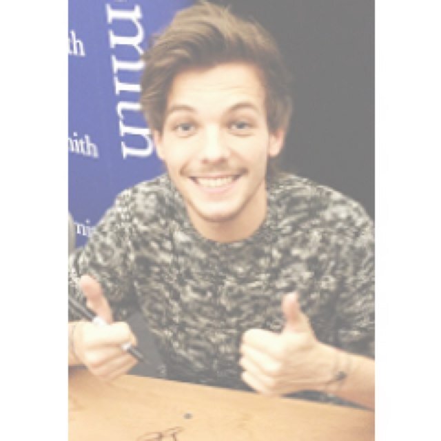 it’s too cold outside for angels to fly. {sunshine/5}