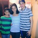 Zartalex00 (@AlEXPCF00711) Twitter