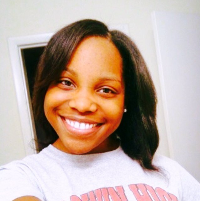 #TeamUGA 
Live Love Laugh :) 
Follow Me 