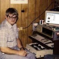 DumbGamerQuotes's profile picture. MLG Rank = 46k || 3 Trophies #Bronze #COD4 || 8th at @GameStop FFA || #Abner4Lyfe