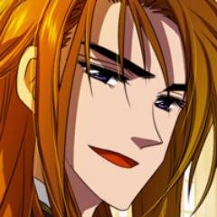 고려사 읽어주는 문아(♂)さんのプロフィール画像