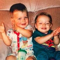 JimmyNorm NoClotShotPureblood (@slimjimnorm) 's Twitter Profile