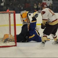 Harrison Fabris (@harrisonfabris) 's Twitter Profile