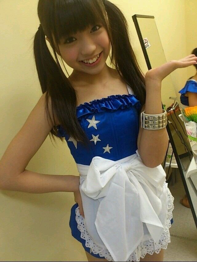 誰でも気軽に絡んでください( v^-゜)♪ Dream5大好きです(’-’*)♪ ちなみにゆうの推しです☆ Dream5のファンの方、いっぱい喋りましょーね(ФωФ)