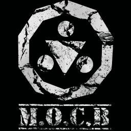 We are MOCB. Metalcore Of City Borneo!
More info: +6287816701196