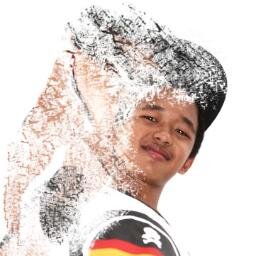 iamhacker99's profile picture. 