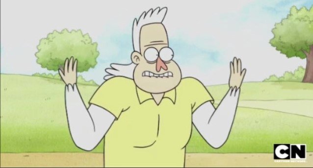 TheQuipsRS's profile picture. im a great commedian and here to party with yall! ZAAAMMMOOOO! Cousin: @theskipsRS