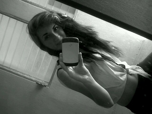 SolaresDalia's profile picture. Soy  fans d Daddy Yanke! M encanta su musica y sy letra I Love! Soy amgable