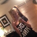 Taylor Caudill - @BrookeBrooketc - Twitter