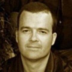 haleeben's profile picture. 