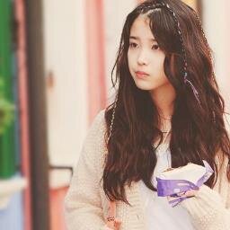 ♥ 당신의 비타민이 되어줄게요, 비타민이라고 불러줘요 ♥