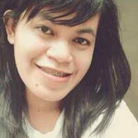 Tethool Anggeline (@angelinetethool) 's Twitter Profile