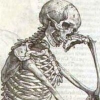 Patrick Karl Curley (@patkarlcurl) 's Twitter Profile