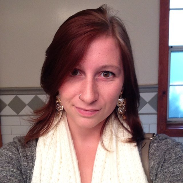 RoseTenyotkina's profile picture. 7th grade English Teacher, Figure Skater, Traveler and Political Junkie.