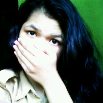I'm not perfect, but it will be more perfect Ơ̴̴͡.̮Ơ̴̴̴͡