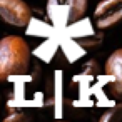 LilKickCoffee's profile picture. 