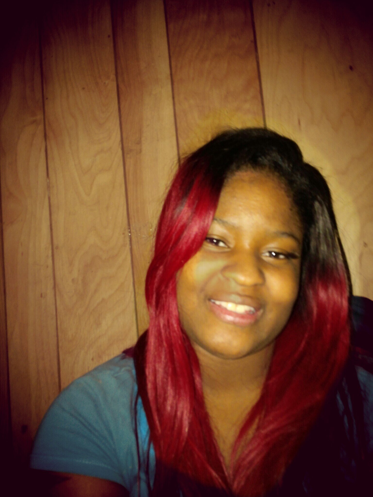 beauty brains inlovewitmoney twitter beauty brains inlovewitmoney twitter