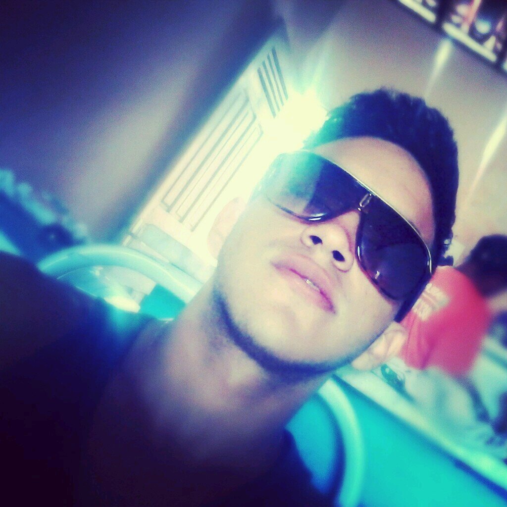 http://t.co/c17i4bRAWP
http://t.co/jZZCkLAlGN