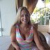 Kelly FitzGibbon (@kdog379) Twitter profile photo